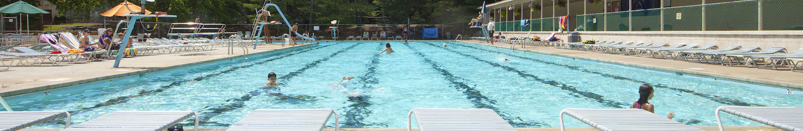 hill city swim and tennis club